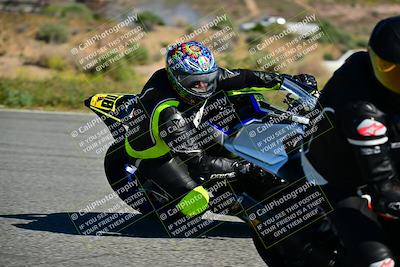media/Apr-21-2024-TrackXperience (Sun) [[1a8d4e68db]]/Level 2/Session 1 (Turn 2)/